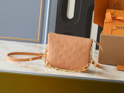BAGS NEW ARRIVALS
