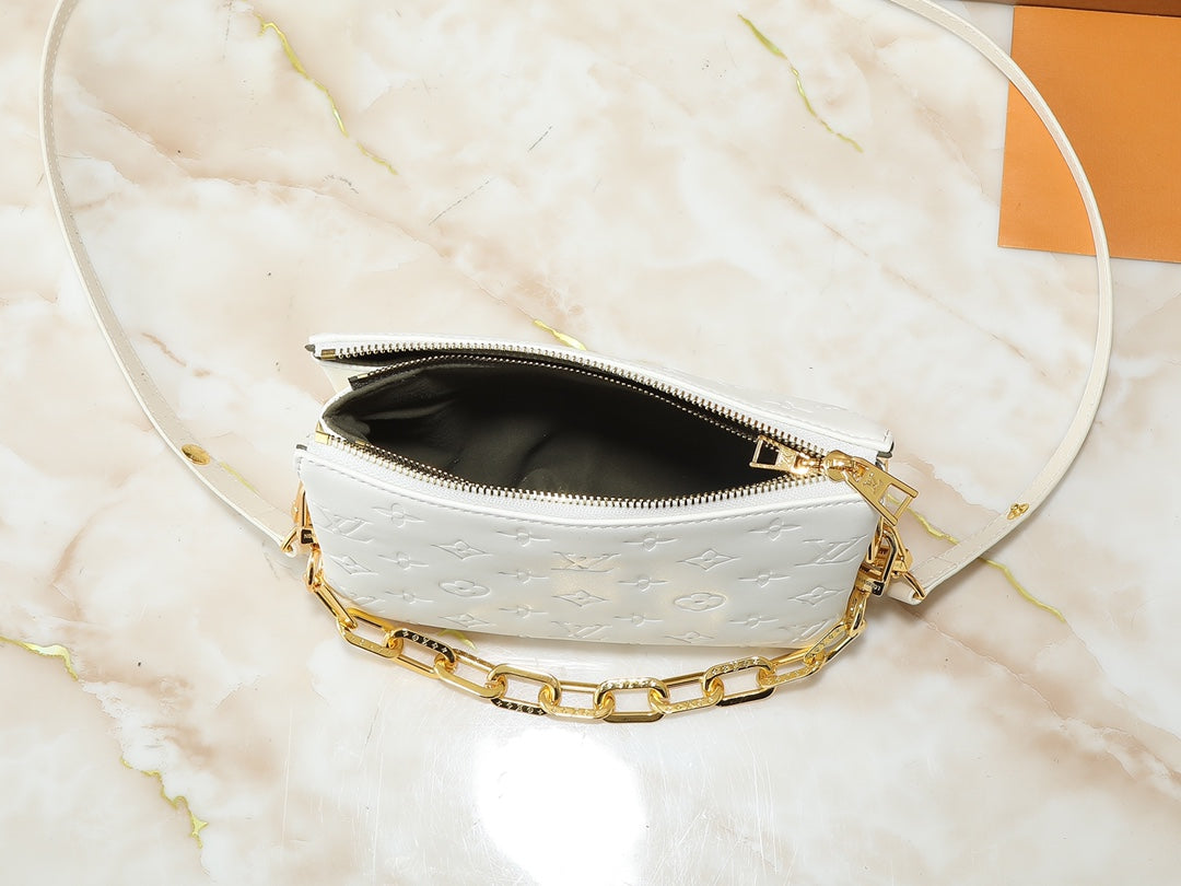 BAGS NEW ARRIVALS