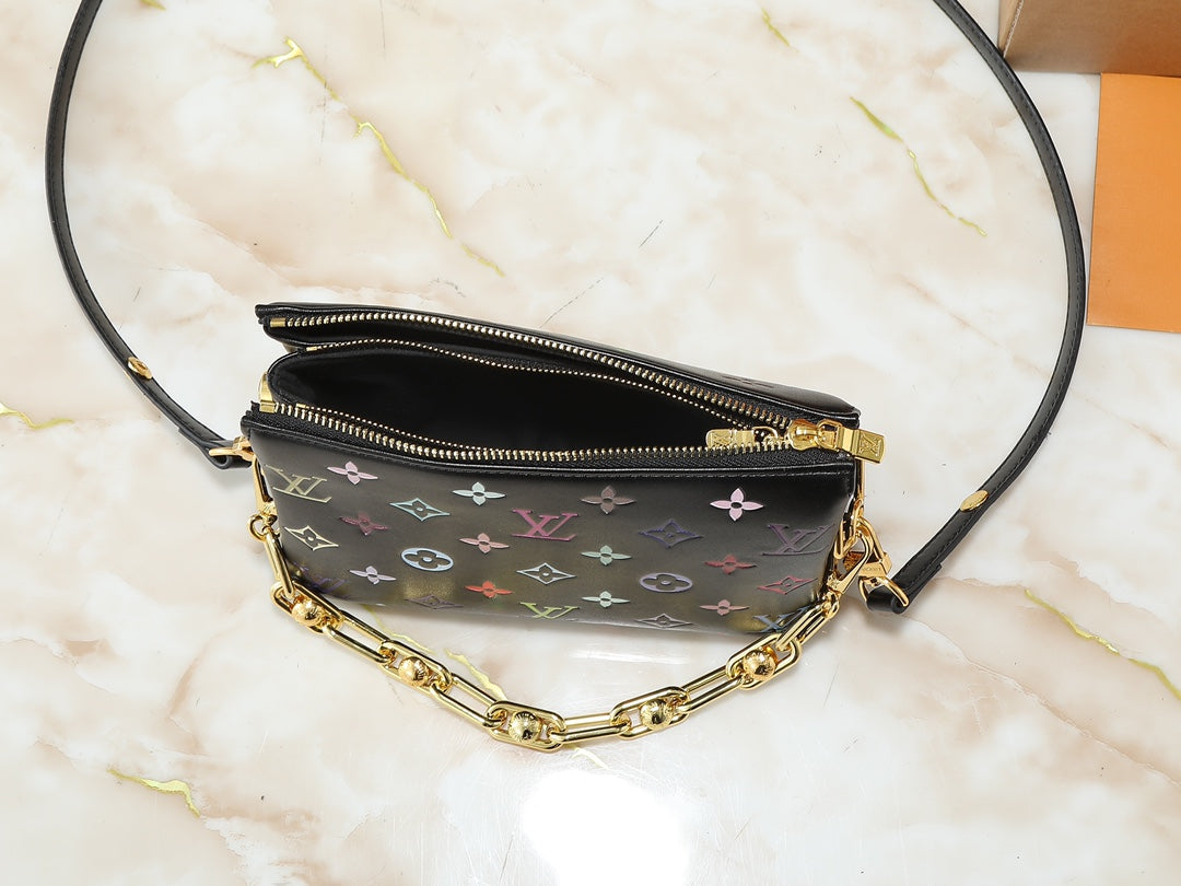 BAGS NEW ARRIVALS