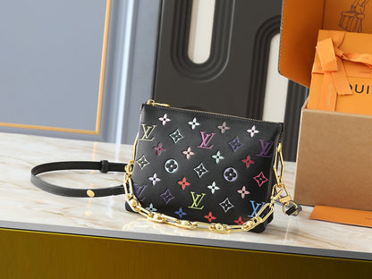 BAGS NEW ARRIVALS