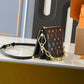 BAGS NEW ARRIVALS