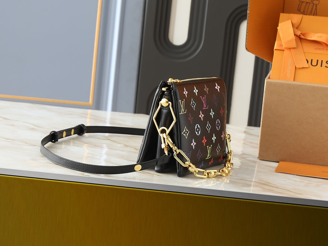 BAGS NEW ARRIVALS