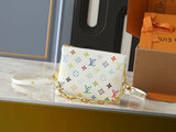 BAGS NEW ARRIVALS