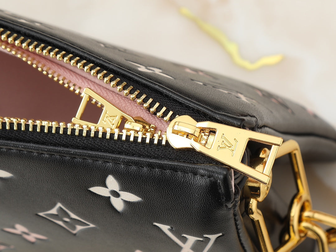 BAGS NEW ARRIVALS