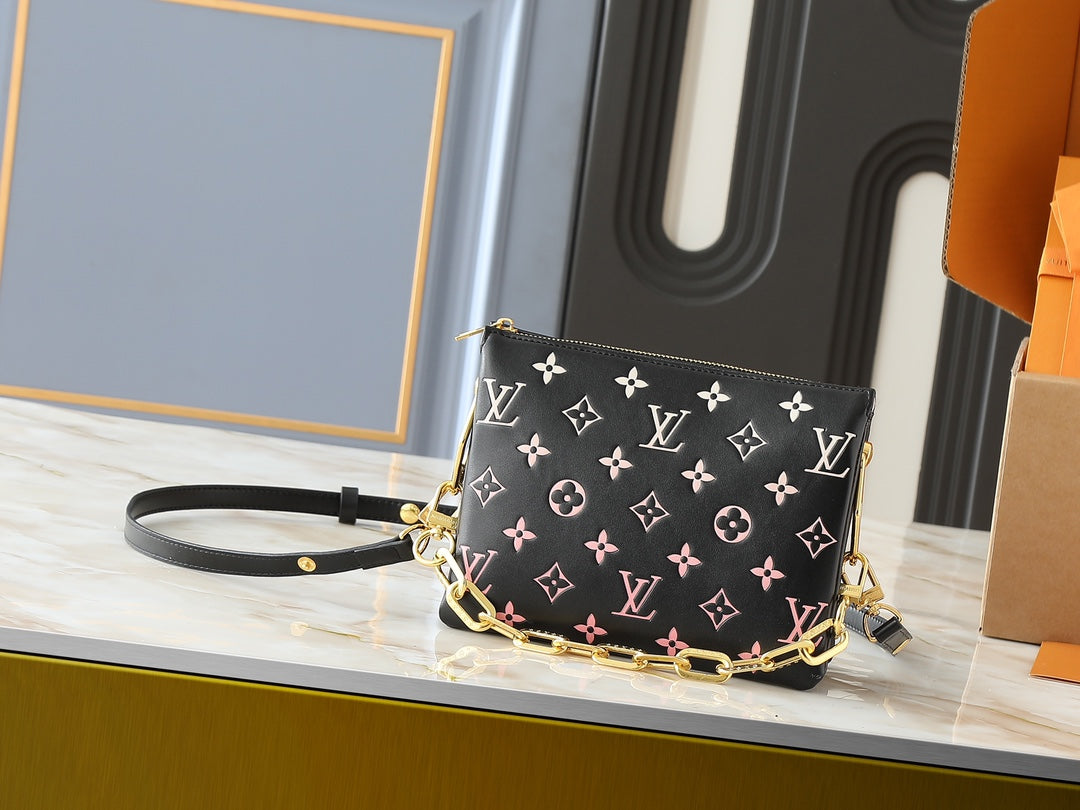 BAGS NEW ARRIVALS