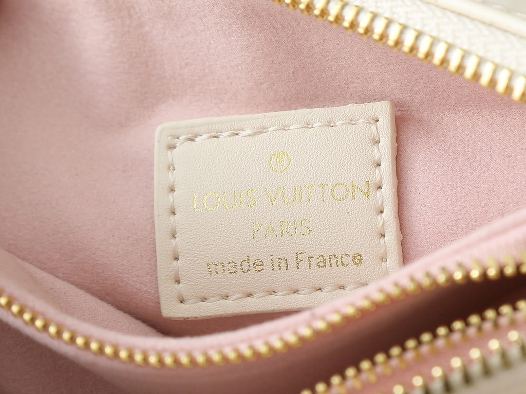 BAGS NEW ARRIVALS
