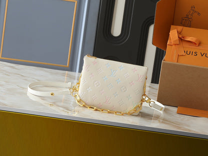 BAGS NEW ARRIVALS