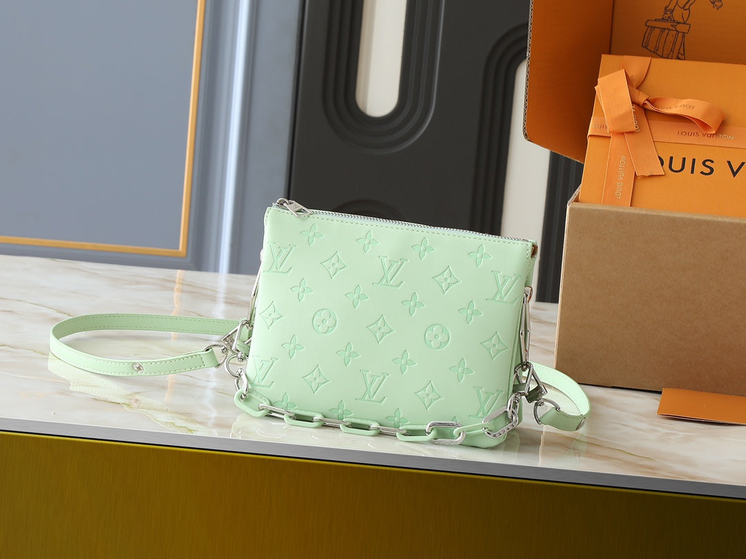 BAGS NEW ARRIVALS