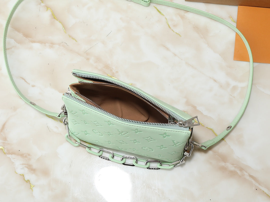 BAGS NEW ARRIVALS