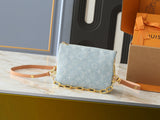 BAGS NEW ARRIVALS