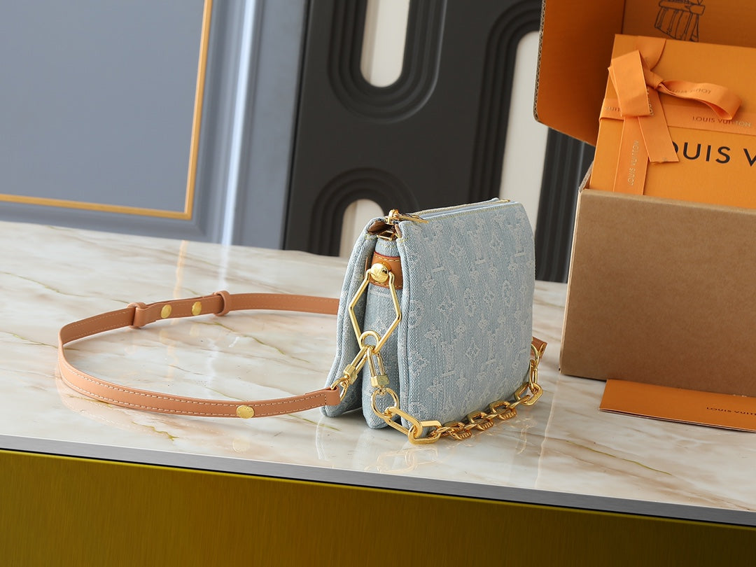 BAGS NEW ARRIVALS