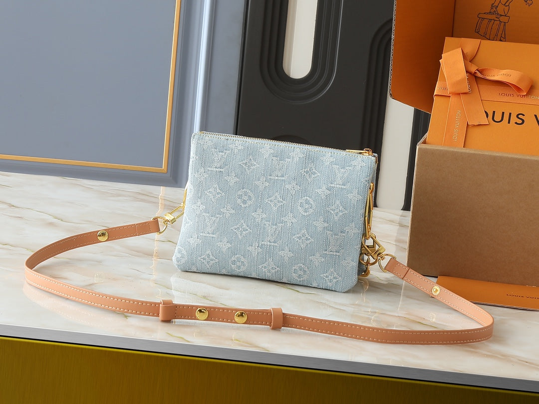 BAGS NEW ARRIVALS