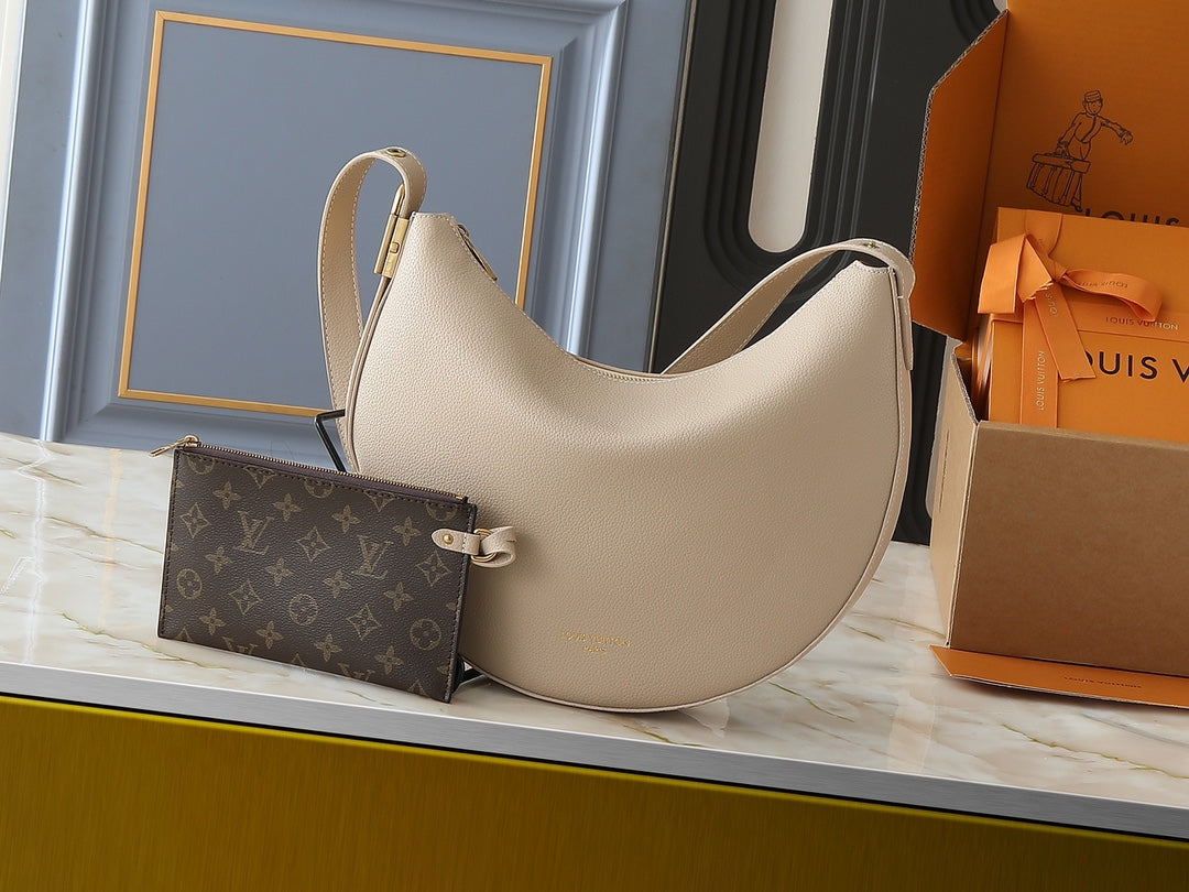 BAGS NEW ARRIVALS