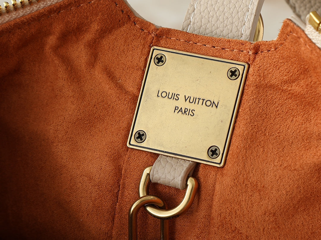 BAGS NEW ARRIVALS