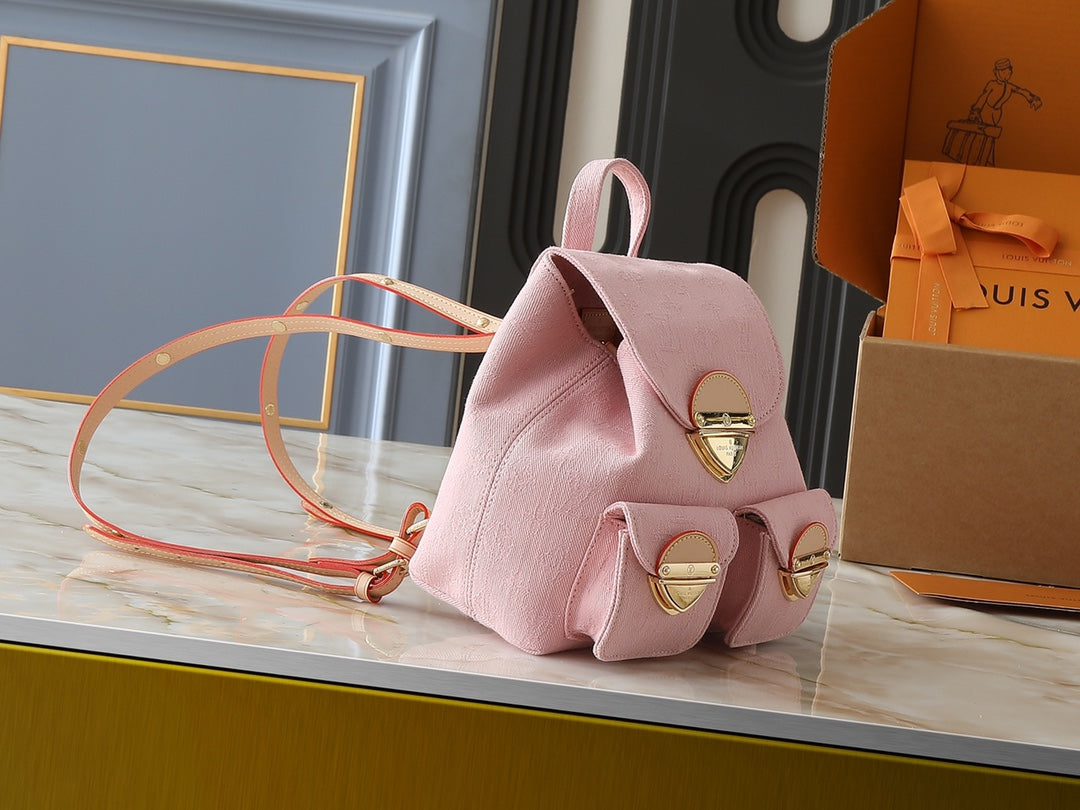 BAGS NEW ARRIVALS