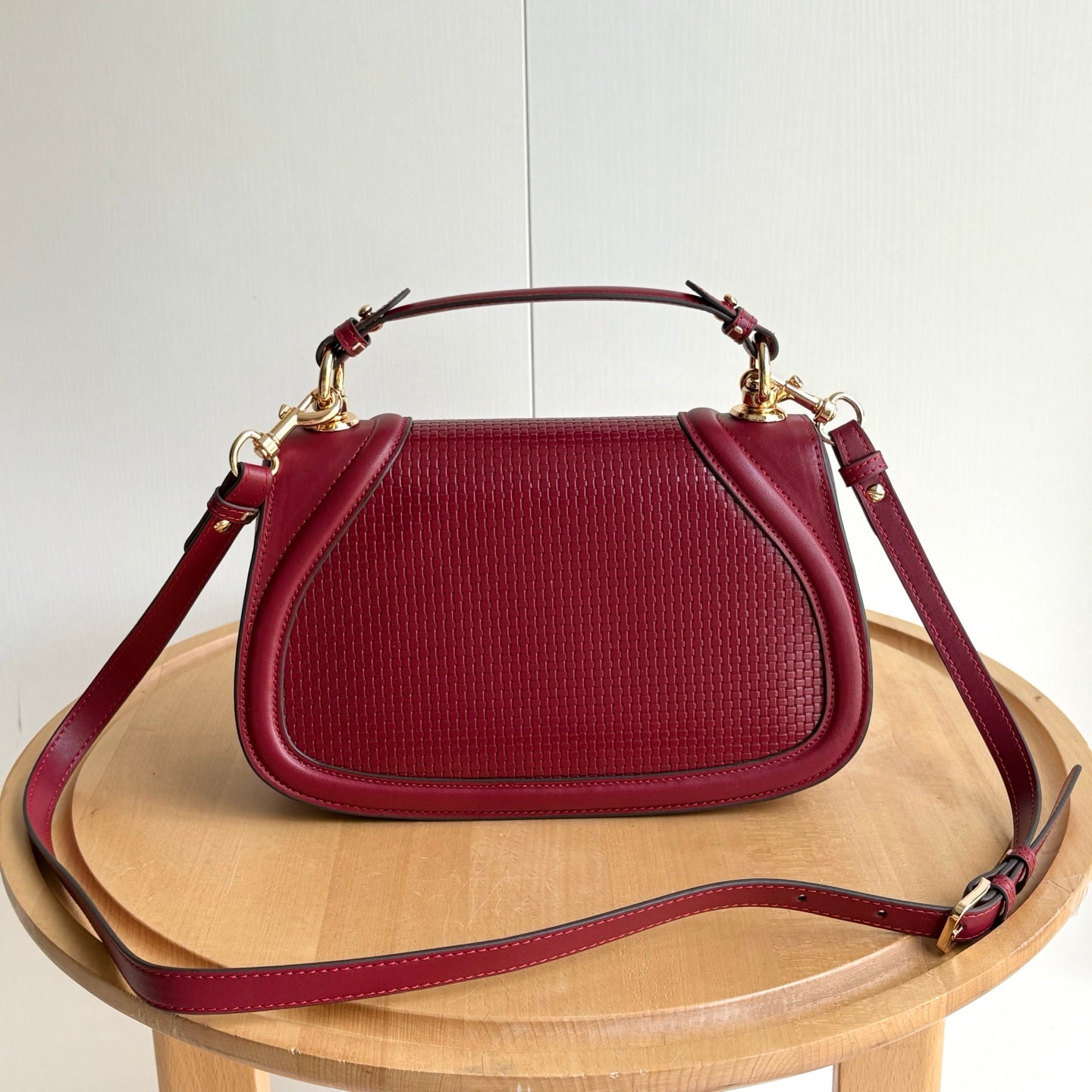 BAGS NEW ARRIVALS