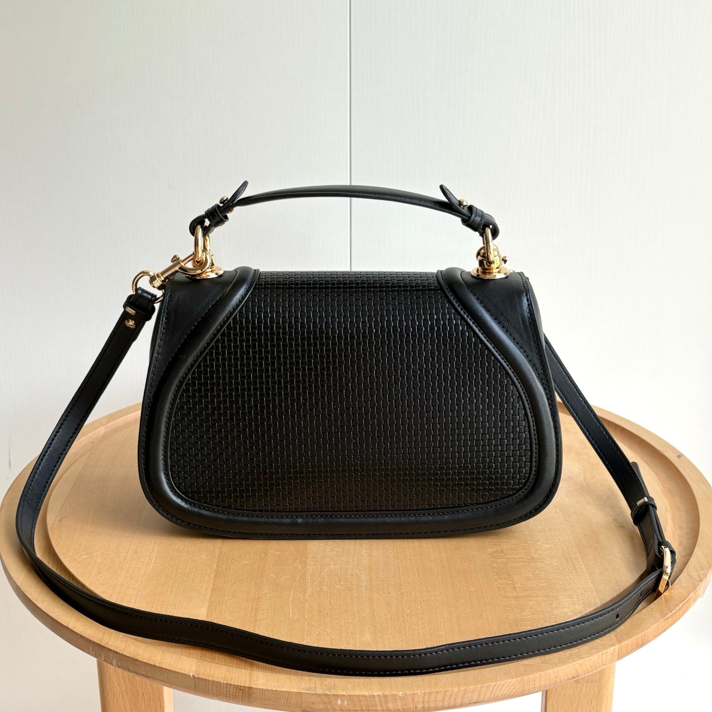 BAGS NEW ARRIVALS