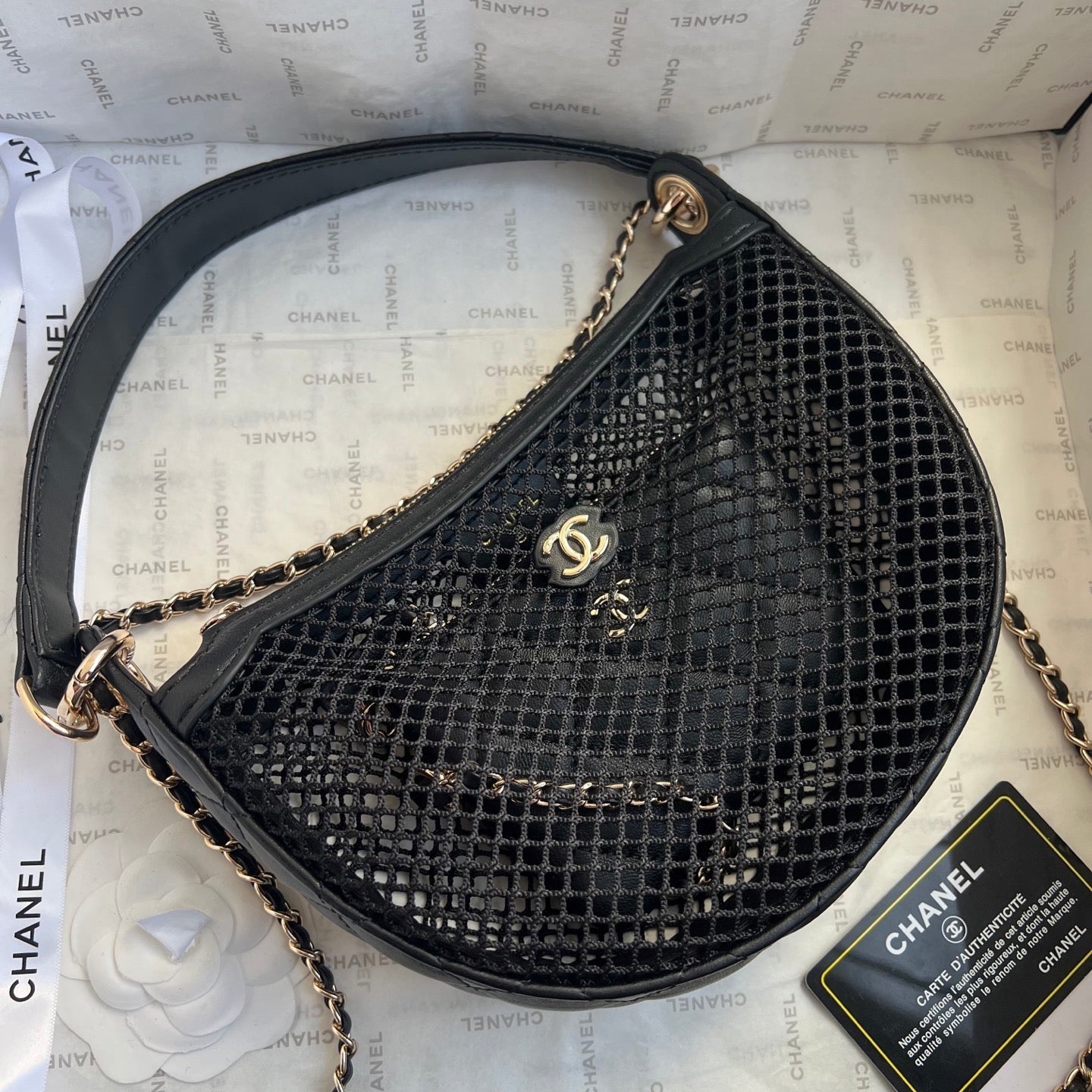 BAGS NEW ARRIVALS