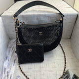 BAGS NEW ARRIVALS