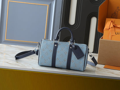 BAGS NEW ARRIVALS