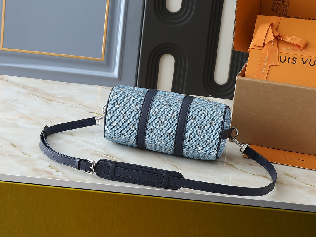 BAGS NEW ARRIVALS