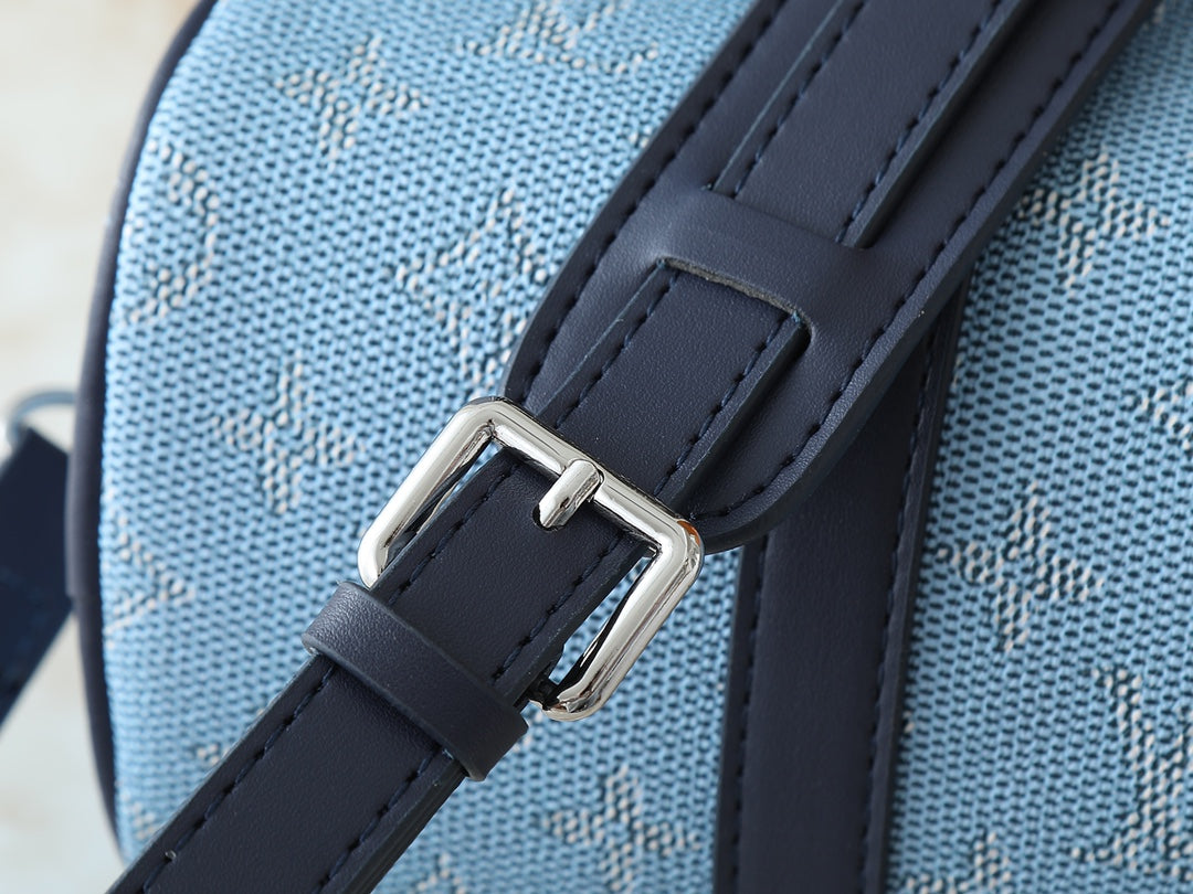 BAGS NEW ARRIVALS