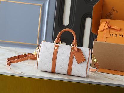 BAGS NEW ARRIVALS