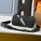 BAGS NEW ARRIVALS