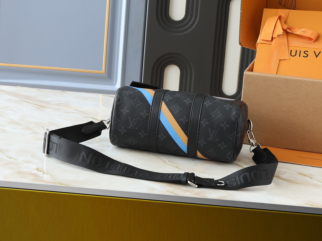 BAGS NEW ARRIVALS