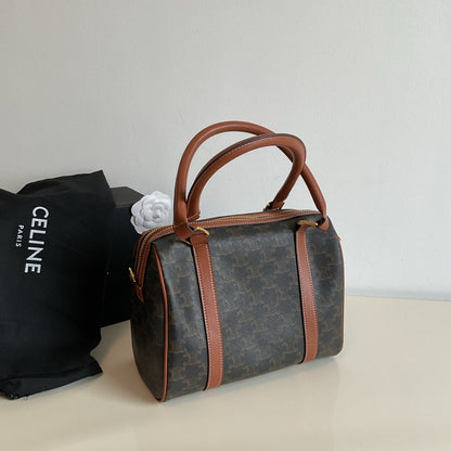 BAGS NEW ARRIVALS