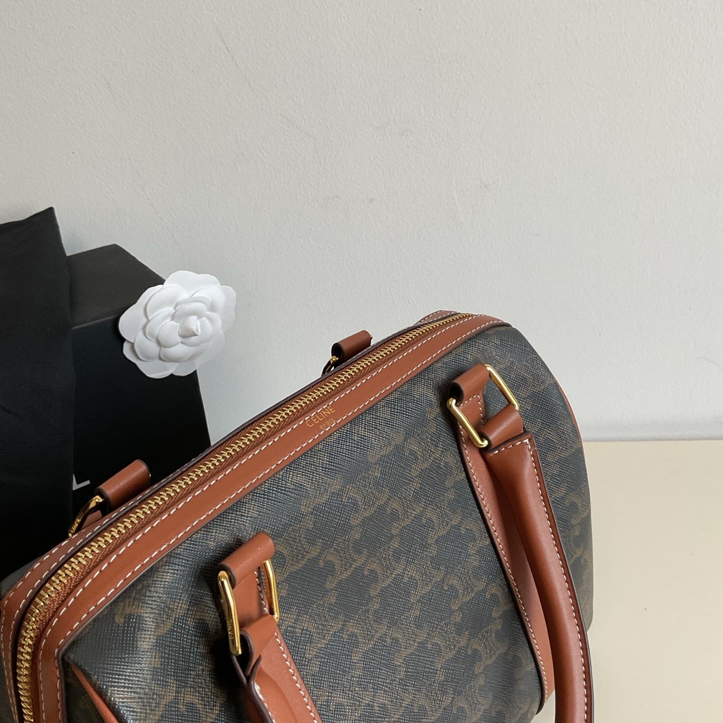 BAGS NEW ARRIVALS