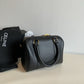 BAGS NEW ARRIVALS
