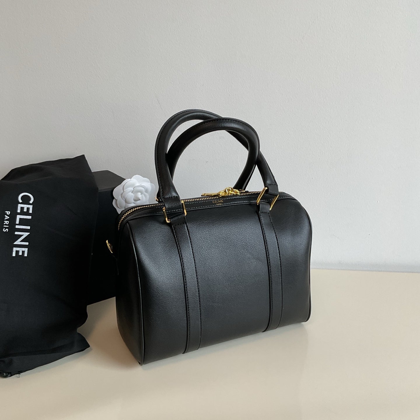 BAGS NEW ARRIVALS