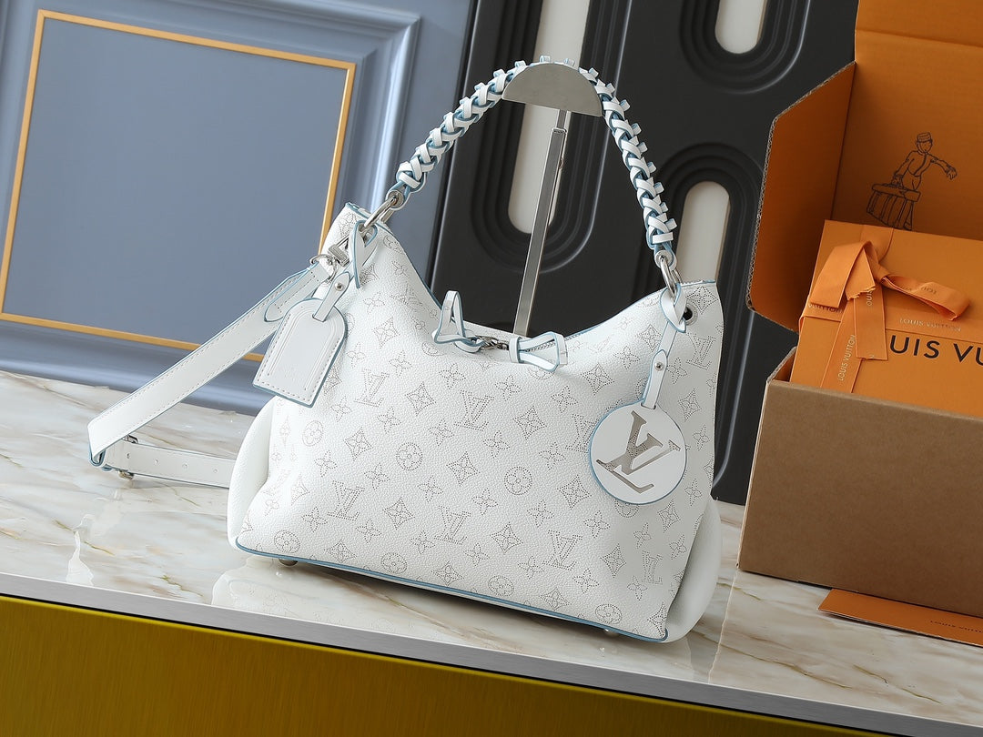 BAGS NEW ARRIVALS
