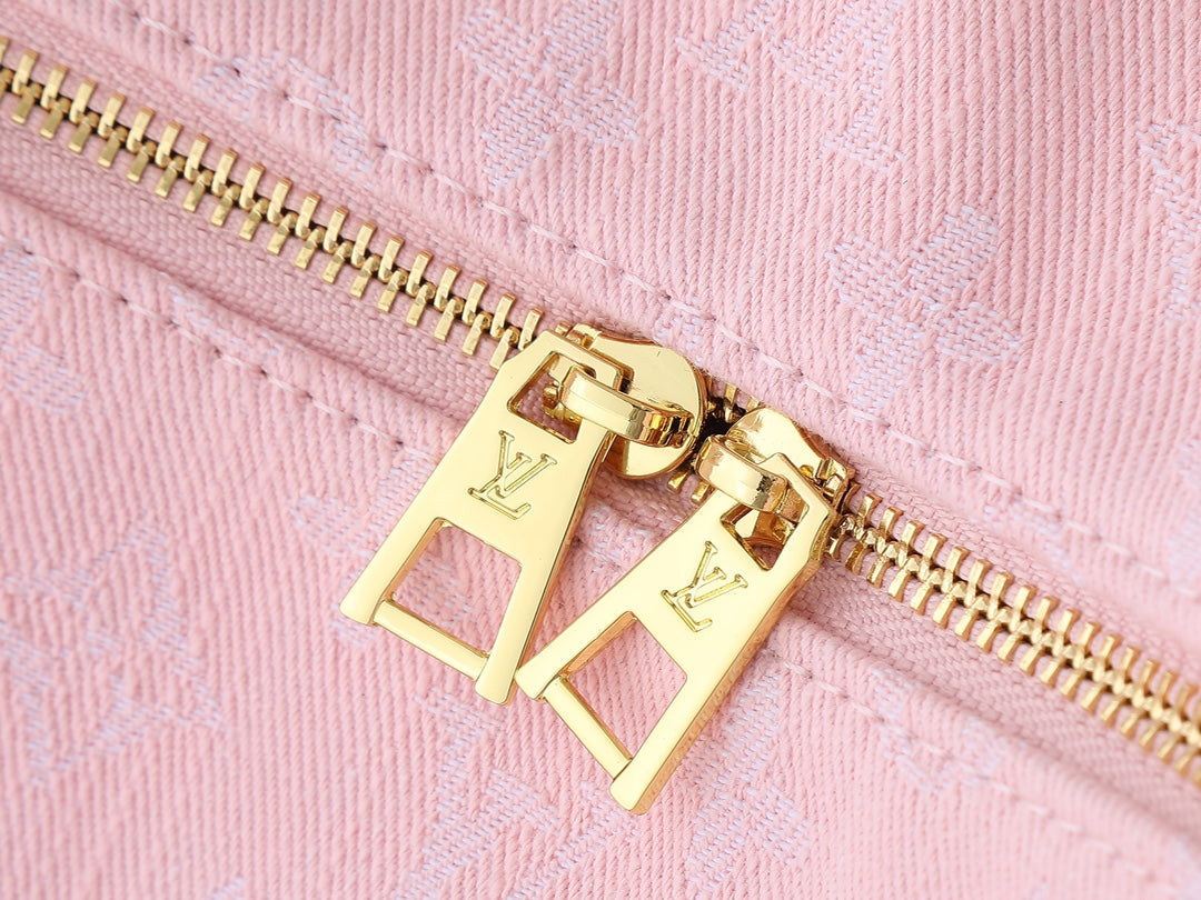 BAGS NEW ARRIVALS
