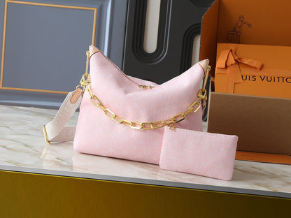 BAGS NEW ARRIVALS