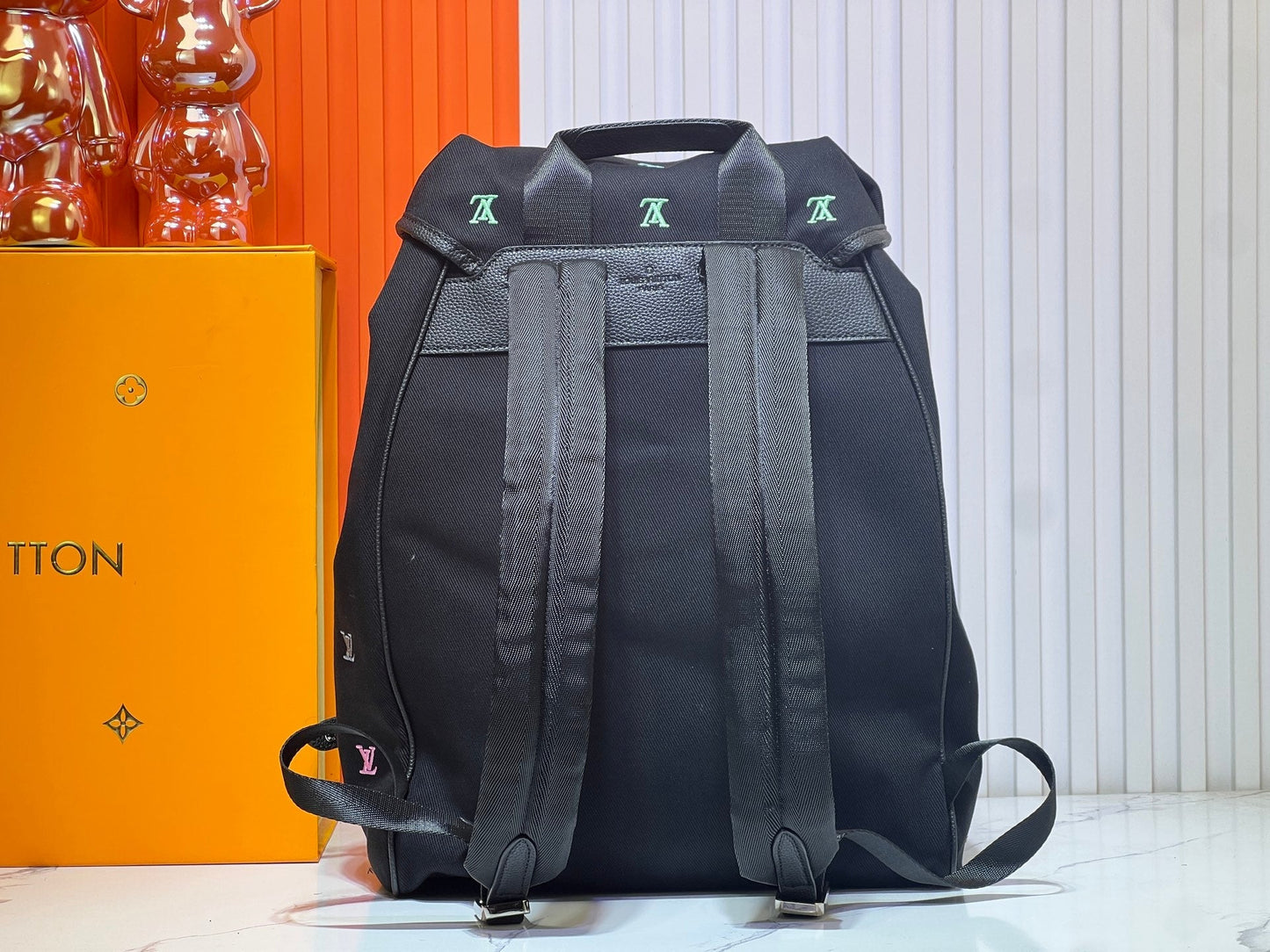 BAGS NEW ARRIVALS