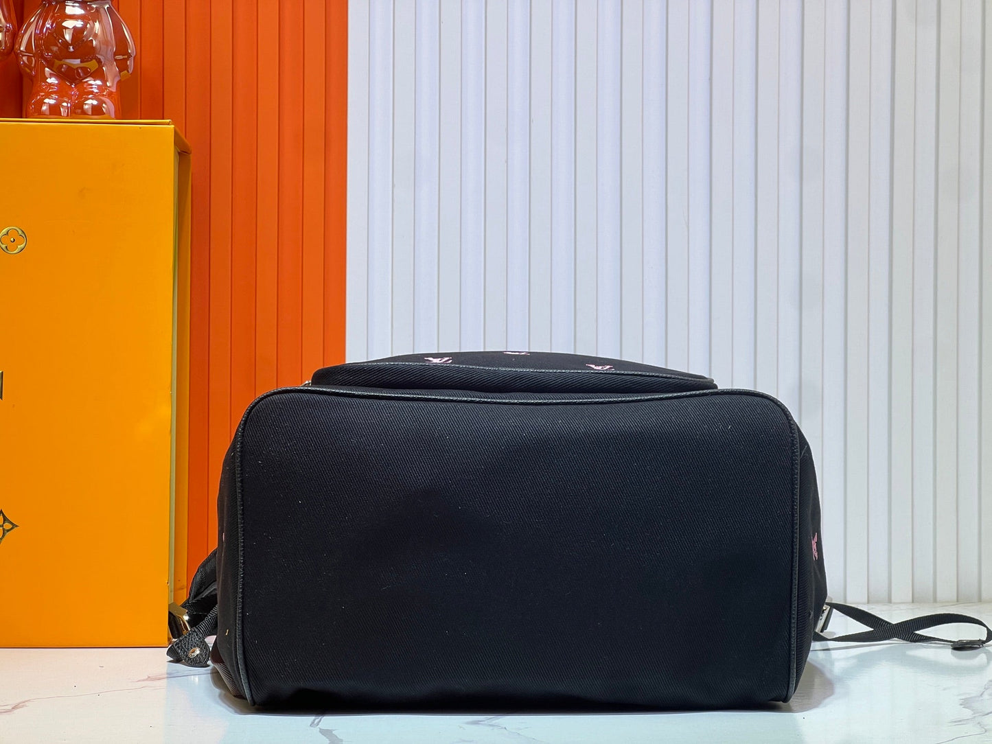 BAGS NEW ARRIVALS