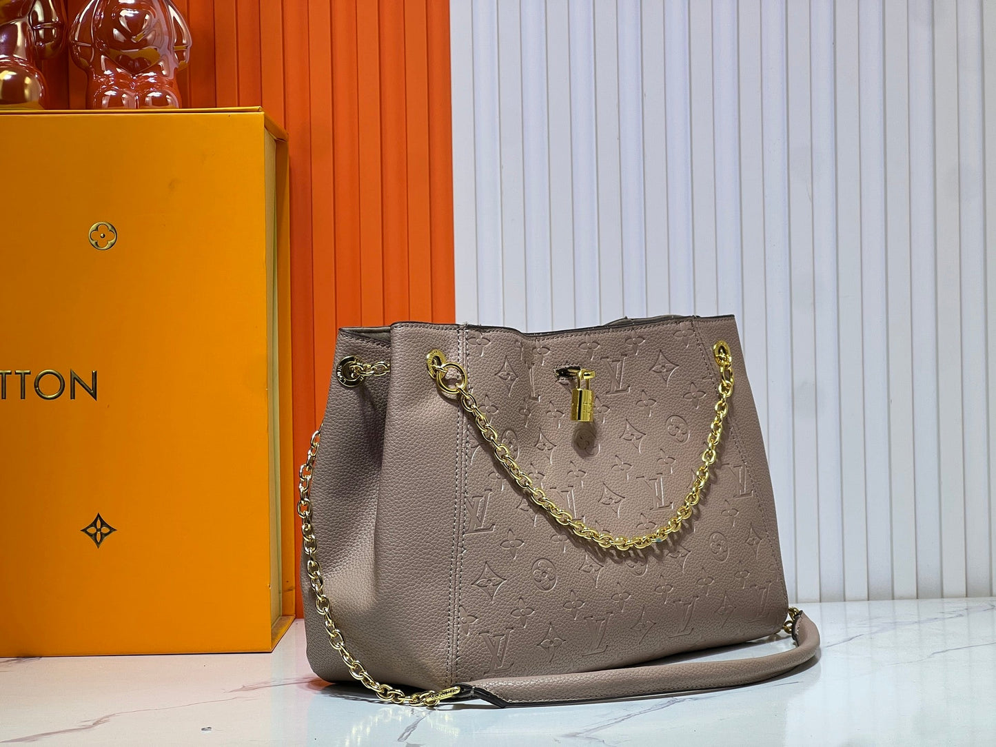 BAGS NEW ARRIVALS