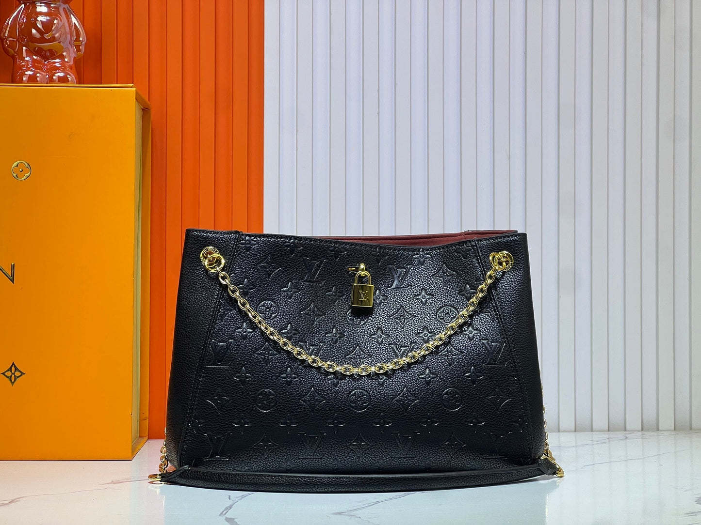 BAGS NEW ARRIVALS