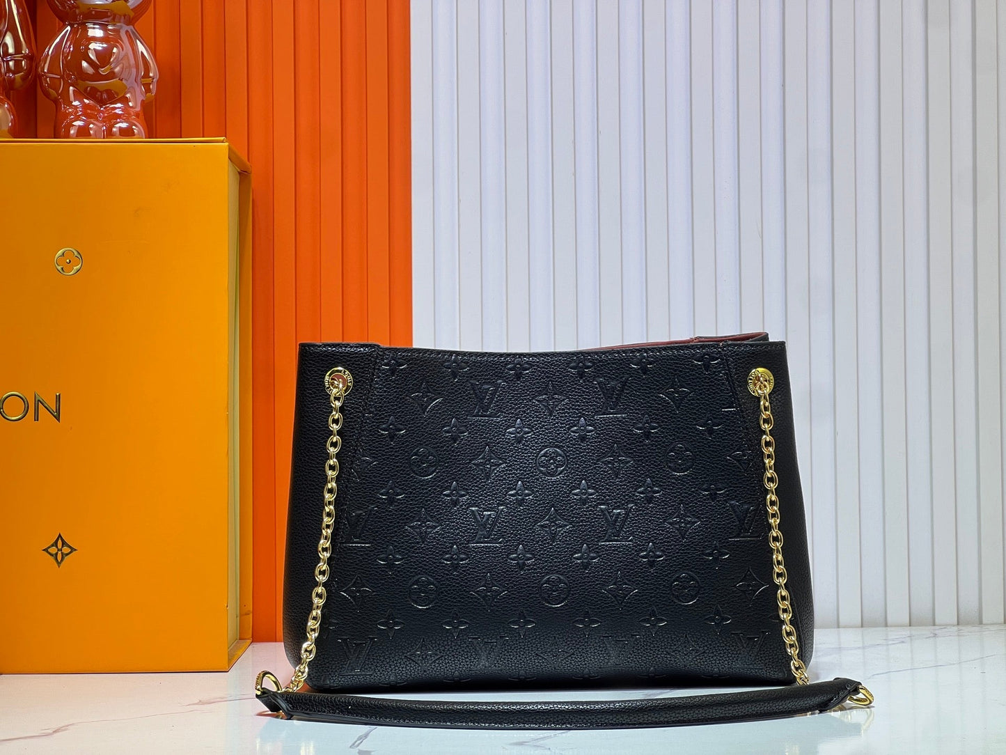 BAGS NEW ARRIVALS