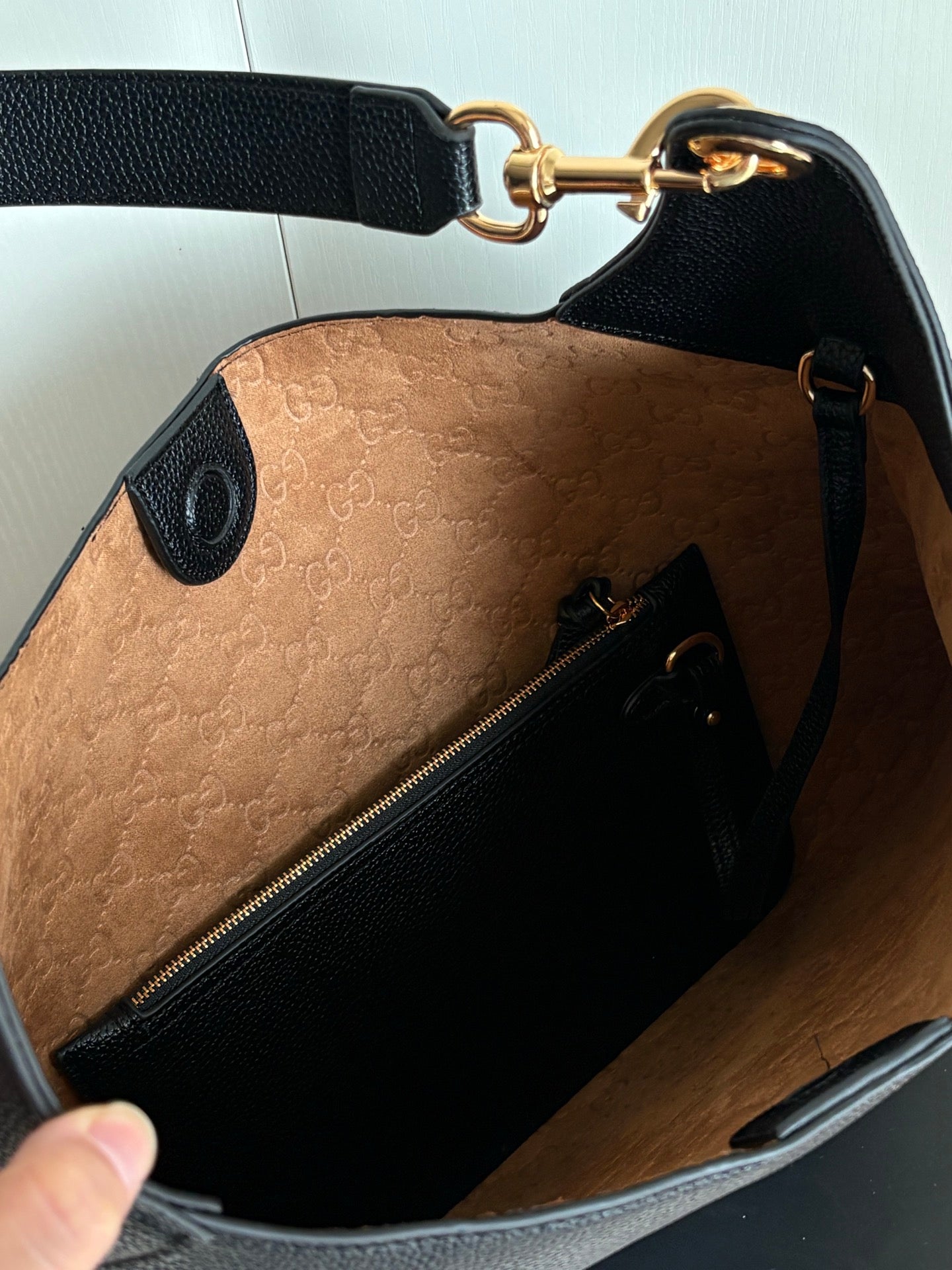 BAGS NEW ARRIVALS