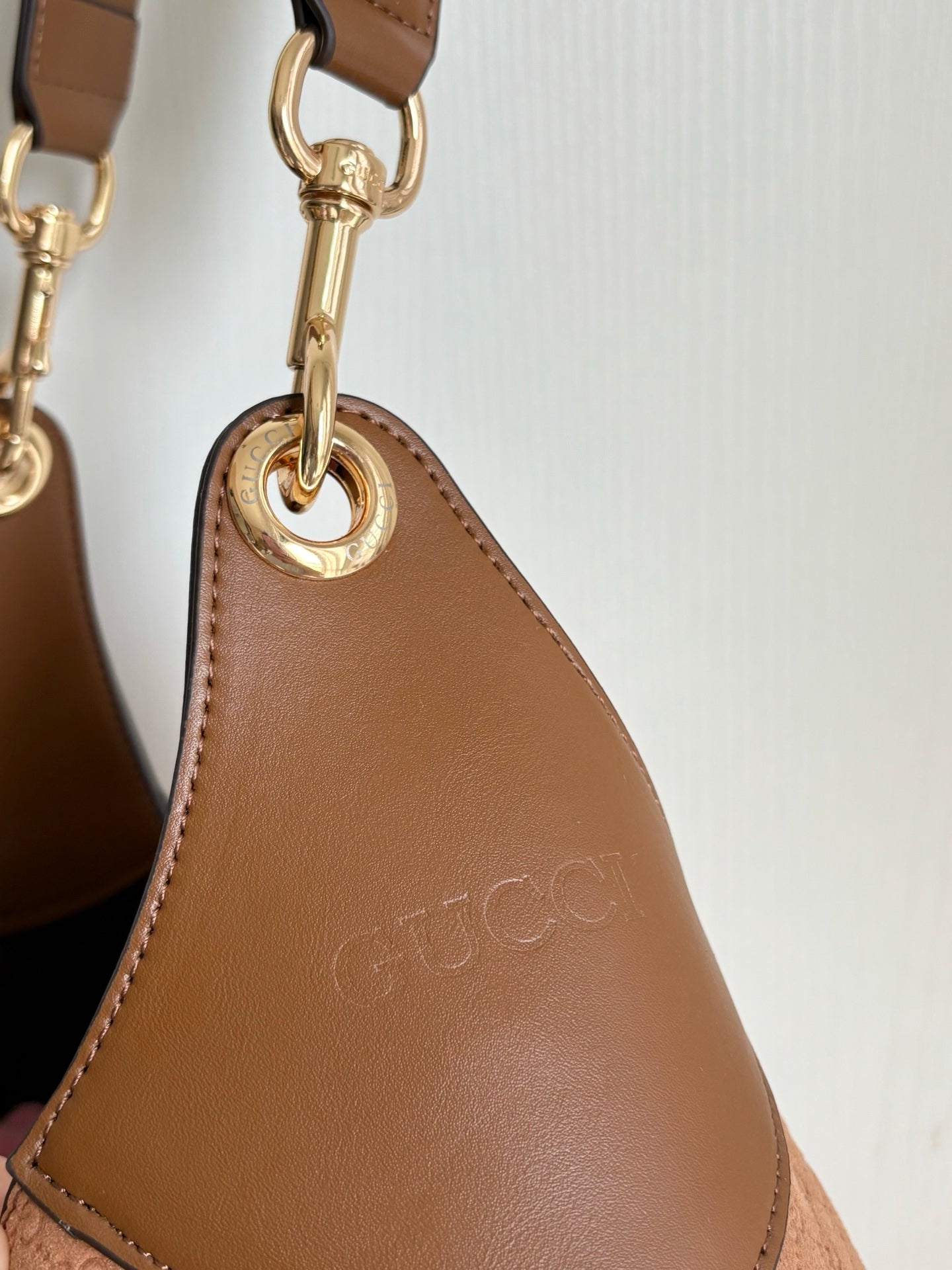 BAGS NEW ARRIVALS