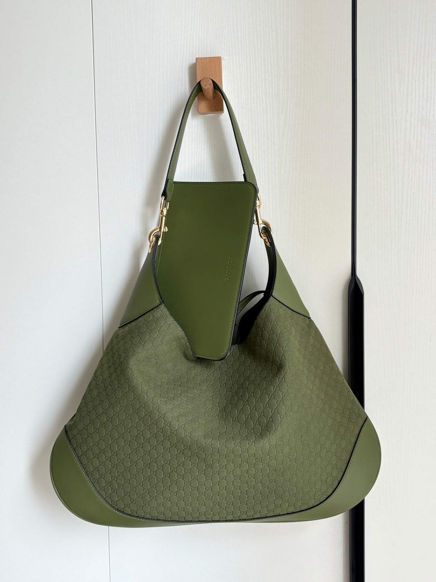 BAGS NEW ARRIVALS
