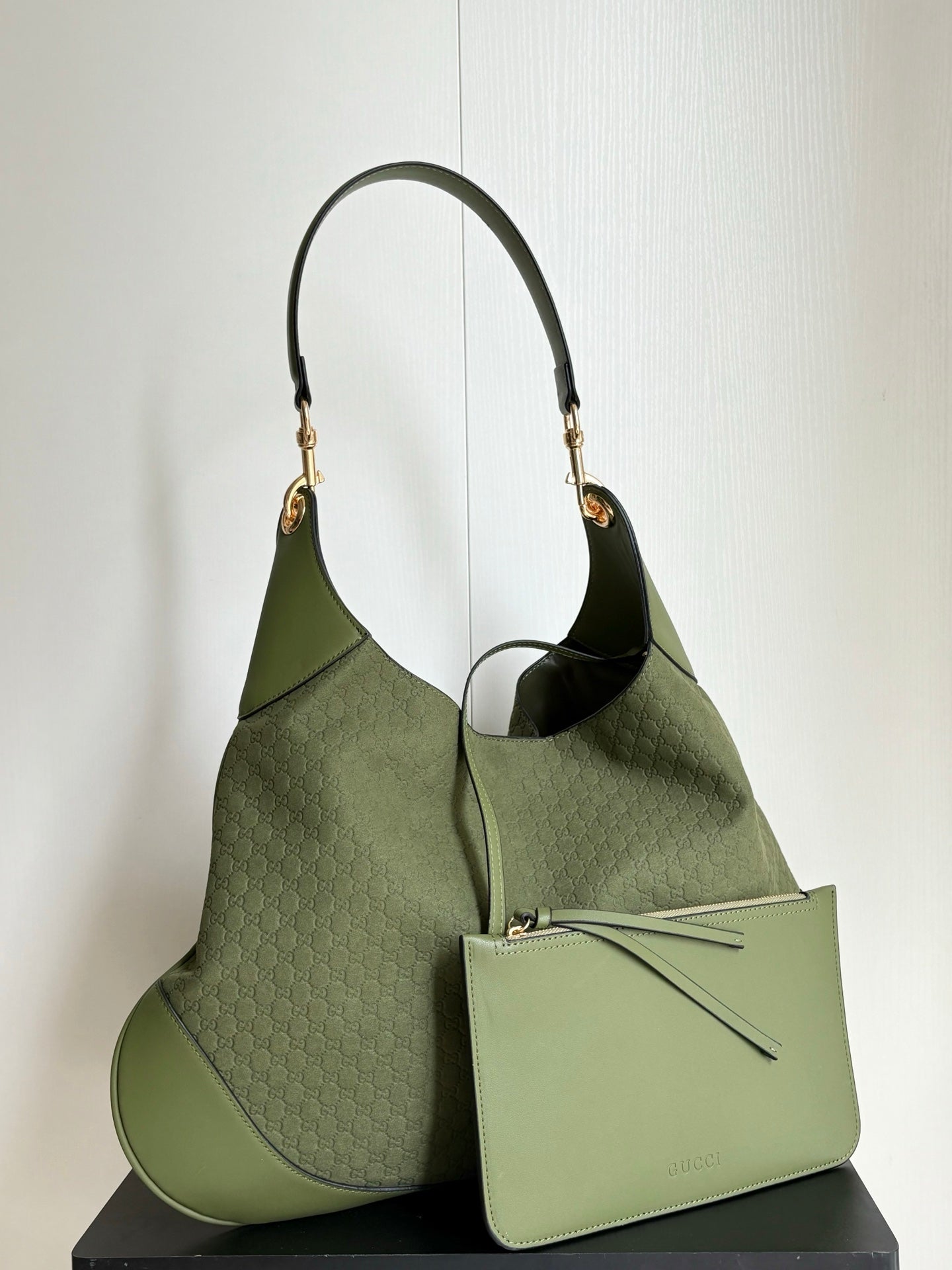 BAGS NEW ARRIVALS