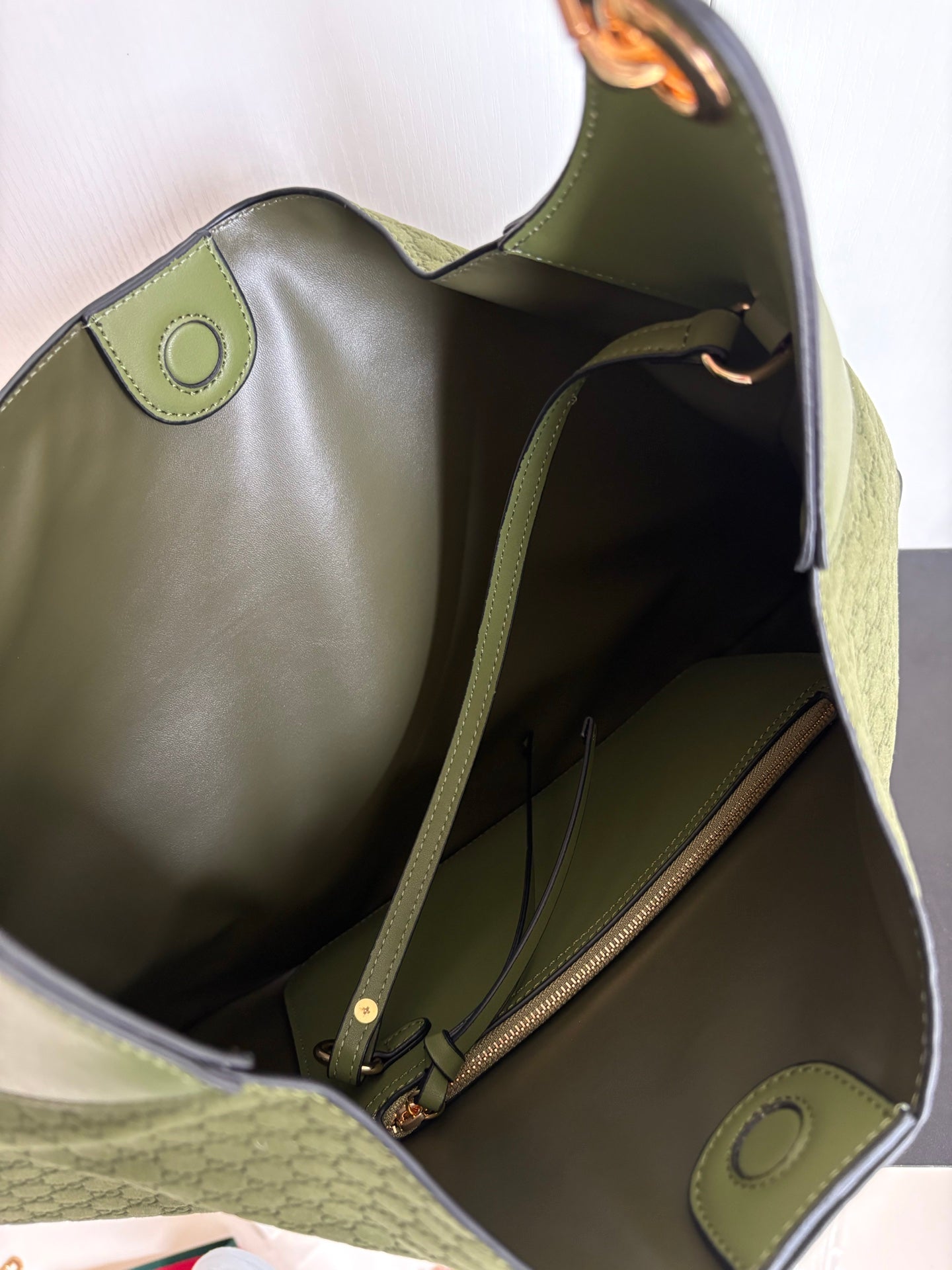 BAGS NEW ARRIVALS