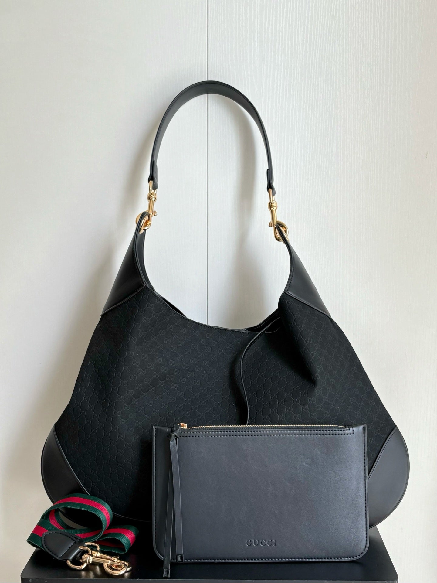 BAGS NEW ARRIVALS