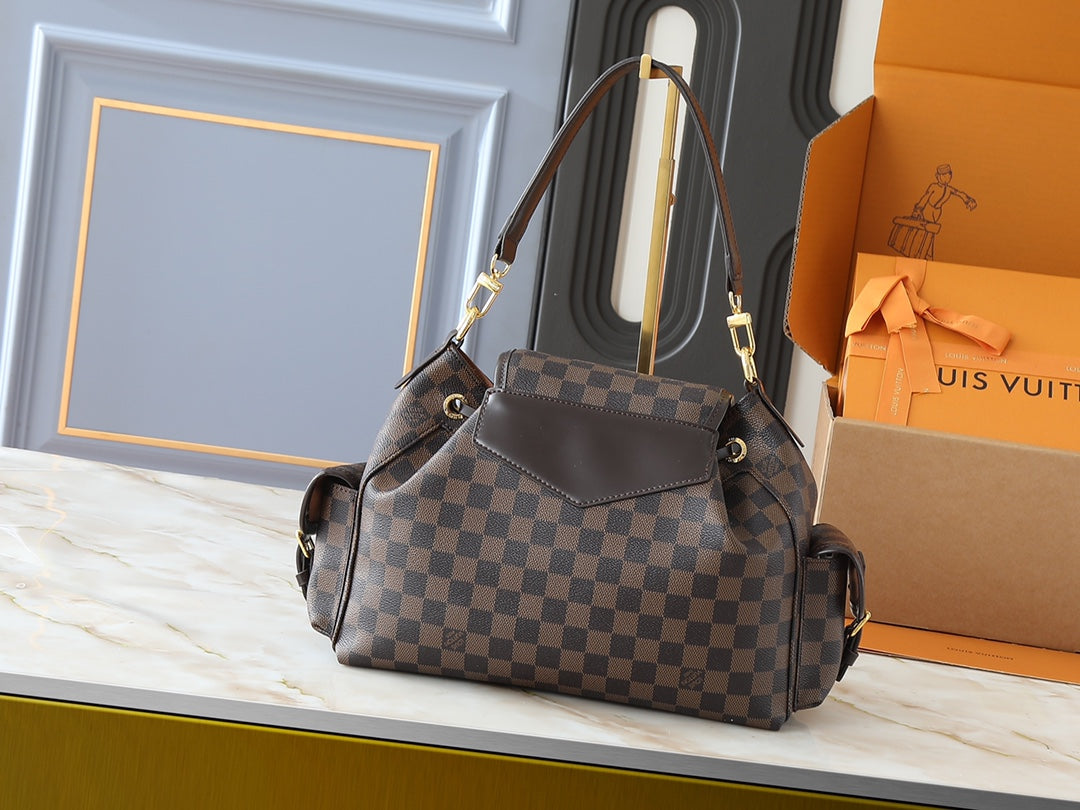 BAGS NEW ARRIVALS