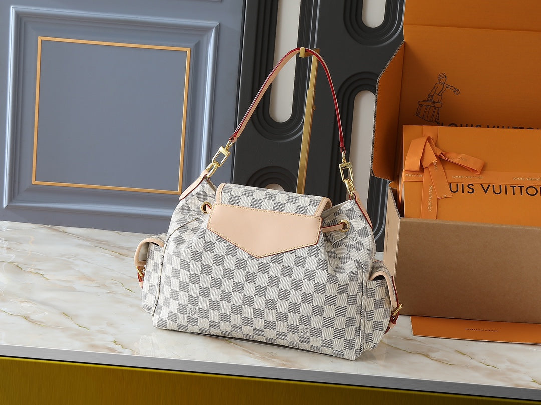 BAGS NEW ARRIVALS
