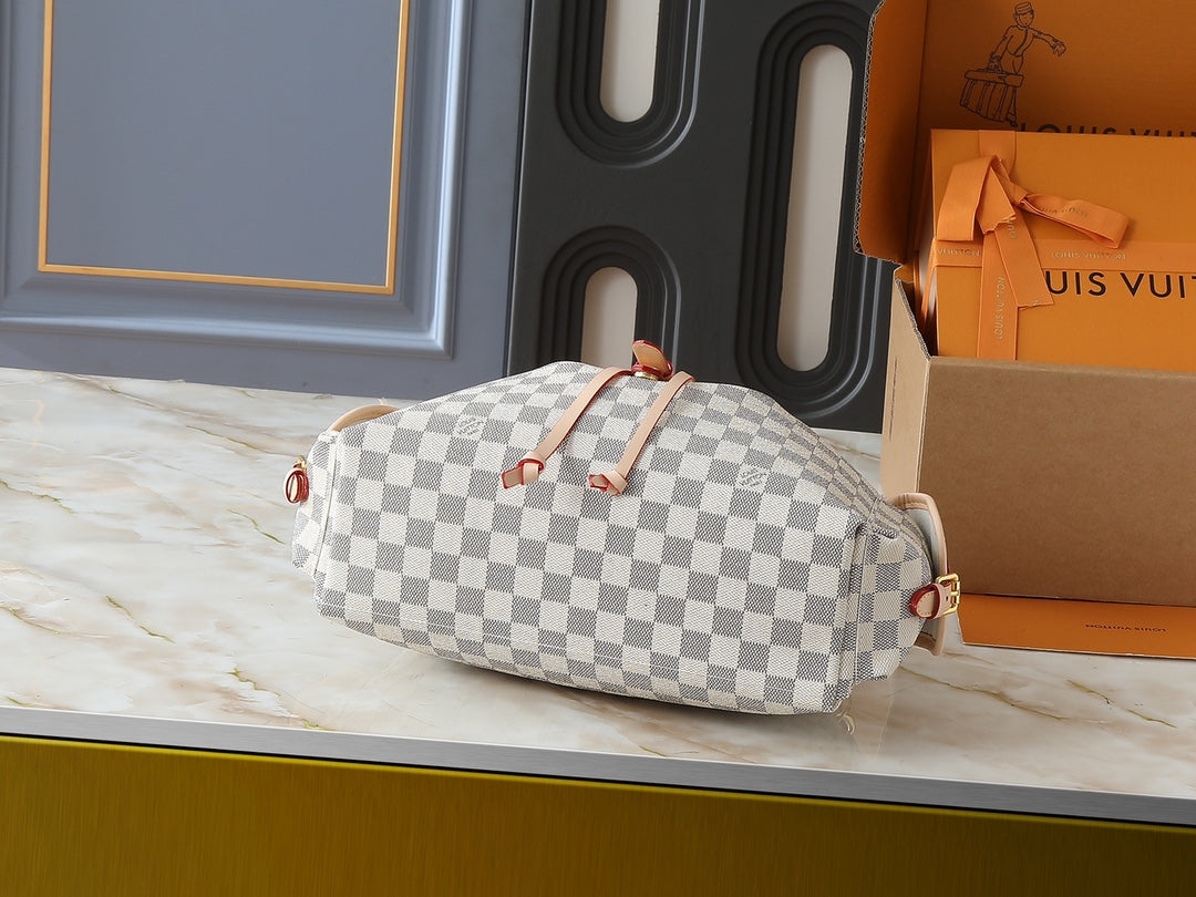BAGS NEW ARRIVALS